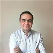 Prof d'espagnol natif avec experience -Specialicé en business